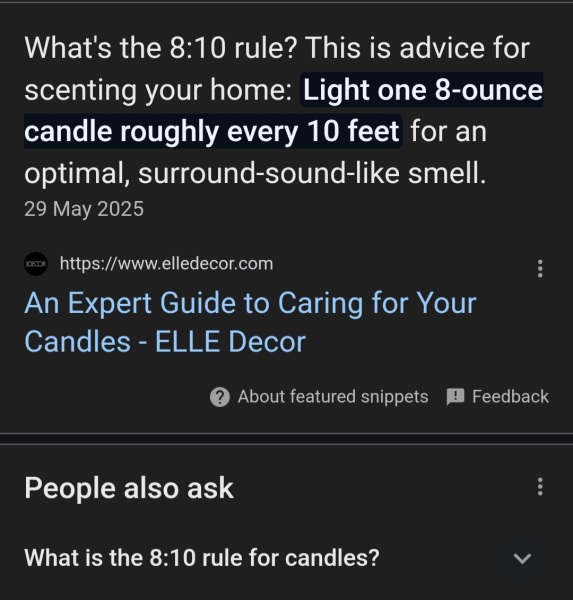 The Nigel Slater Christmas Chronicles readalong 2025 - Part 2