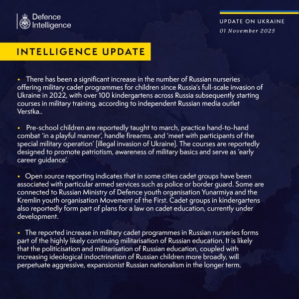 Ukraine Invasion: Part 59