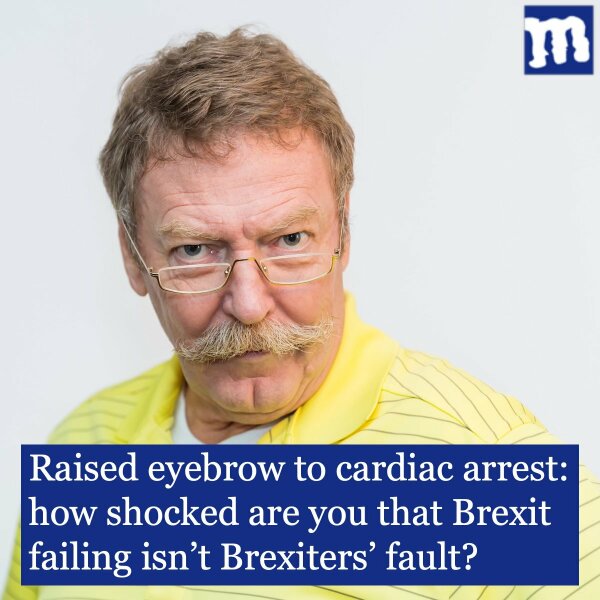 Thread 36 Starmer - Triggered by ads and Da iawn, Caerffili.