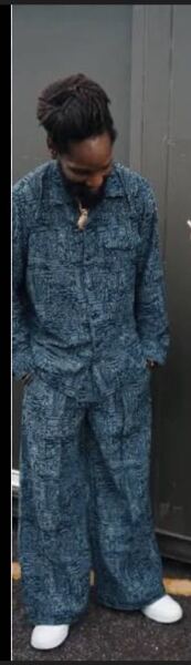 Does anyone know where I can get a 2 piece set like this for my husband?