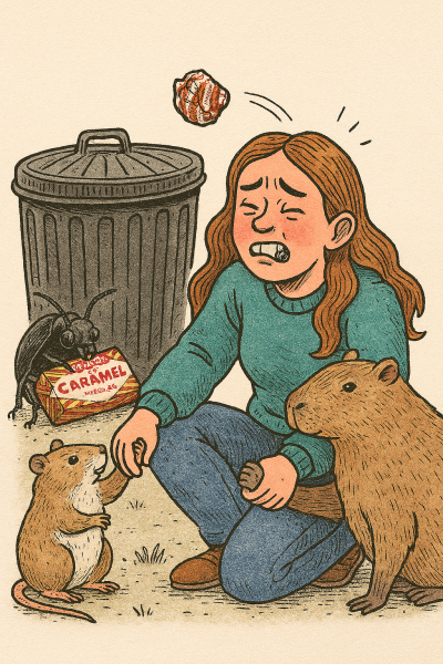 Survey on culture in the UK - 'trans rights' questions