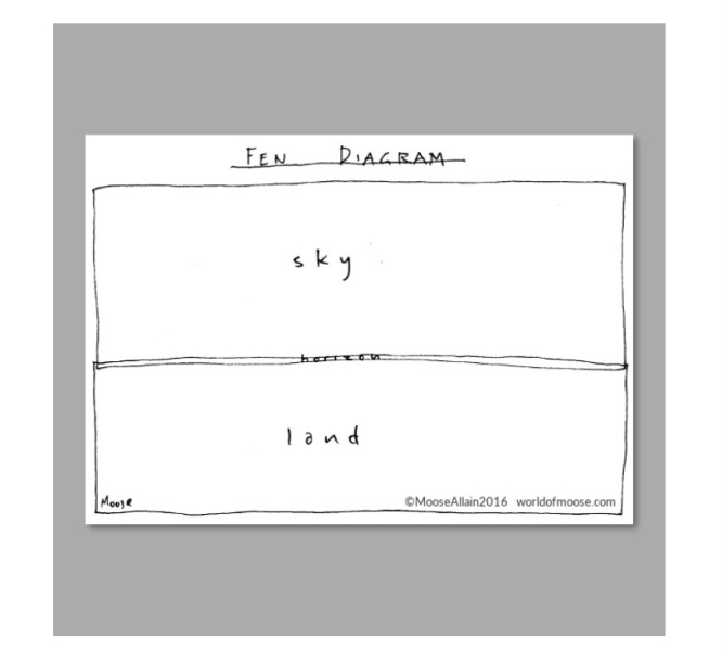 The Bluestocking: All You Need to Know About Risk Assessments, Jazz Hands, Battenberg and Sourdough (But Were Afraid to Ask) - and gerbils. Lots and lots of gerbils.
