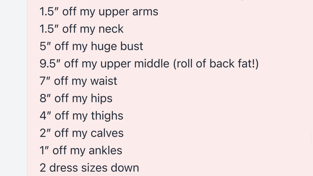 May 2025 Starters Thread 7 - Ending the year as we mean to go on ✌️