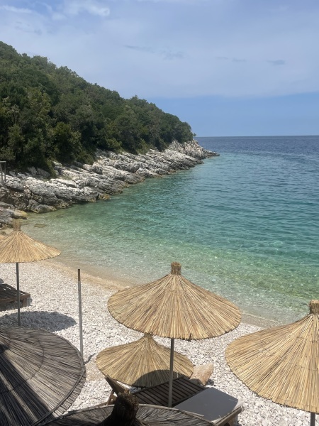 Seeking the impossible: quiet in August?