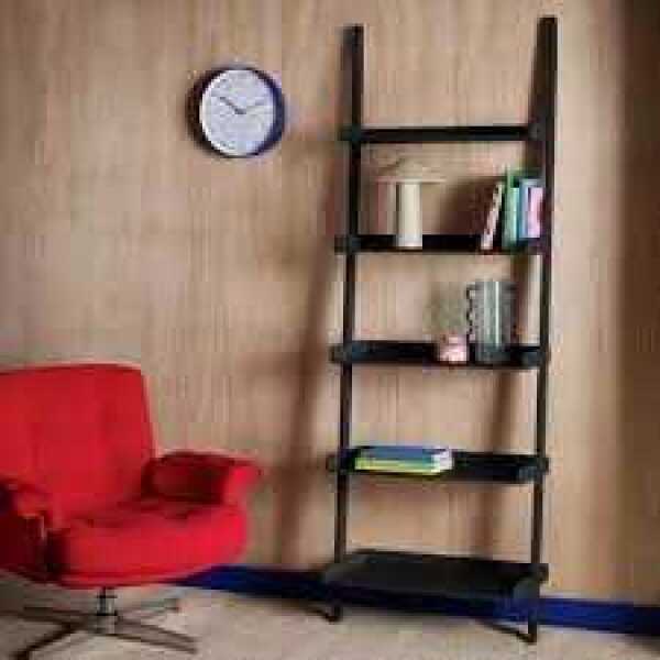 Please help me find a fab stylish chest of drawers