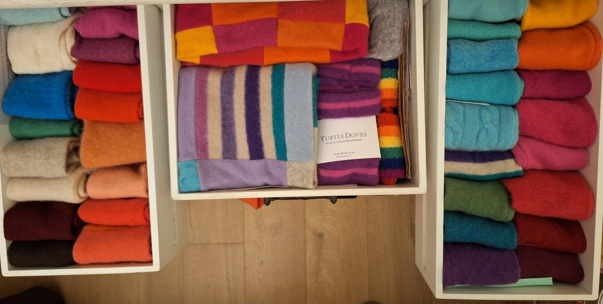 The Nigel Slater Christmas Chronicles Readalong 2025