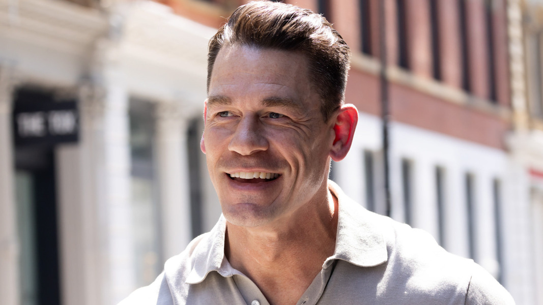 50 days to go and counting...time to get organised as the big man is on his way soon! Countdown to Christmas 2025, thread 3