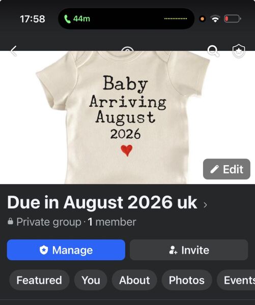 Due August 2026