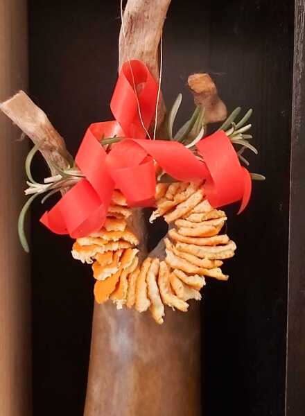 Poncetastic Christmas 2025