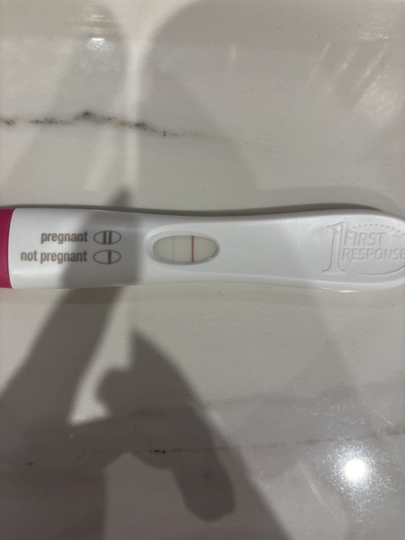 7dp5dt tests