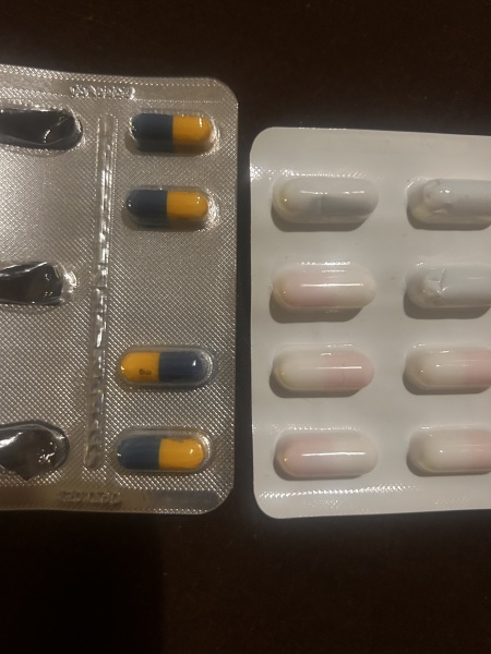 Starting ADHD medication and staying on it. Ongoing support thread for newbies and experts including Medikinet, Equasym, Concerta, Strattera and others