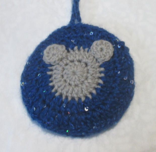 The Bluestocking: All You Need to Know About Risk Assessments, Jazz Hands, Battenberg and Sourdough (But Were Afraid to Ask) - and gerbils. Lots and lots of gerbils.