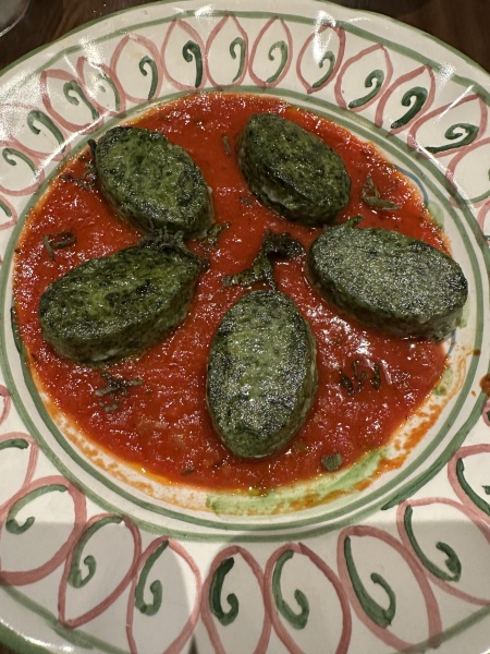 Year round Nigel Slater discussion thread Part 2