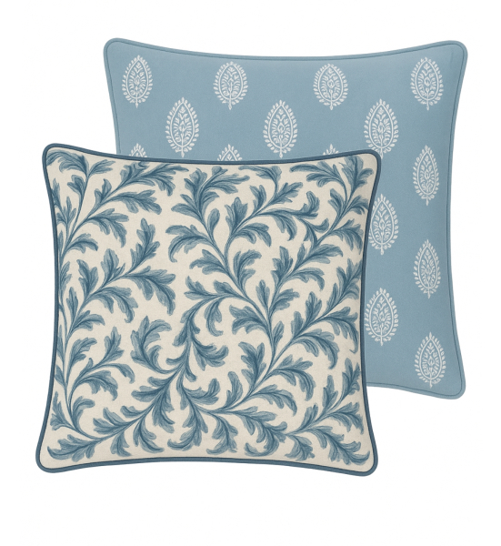 I’m hopeless at interiors. Do these match???? Help!!!