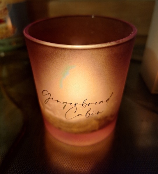 The Nigel Slater Christmas Chronicles Readalong 2025