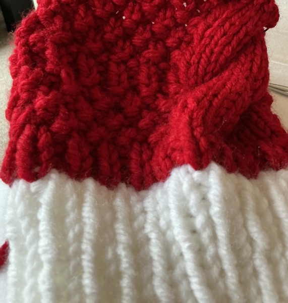 The Bluestocking - Raiders of the Lost Sparp