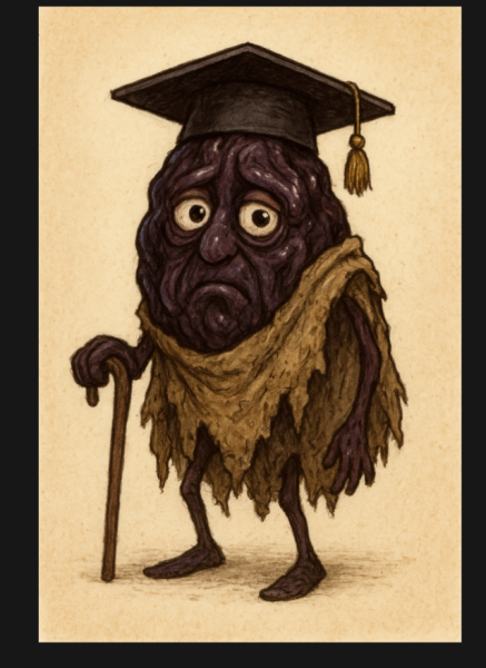 Sara Morrison v BFF - thread 5