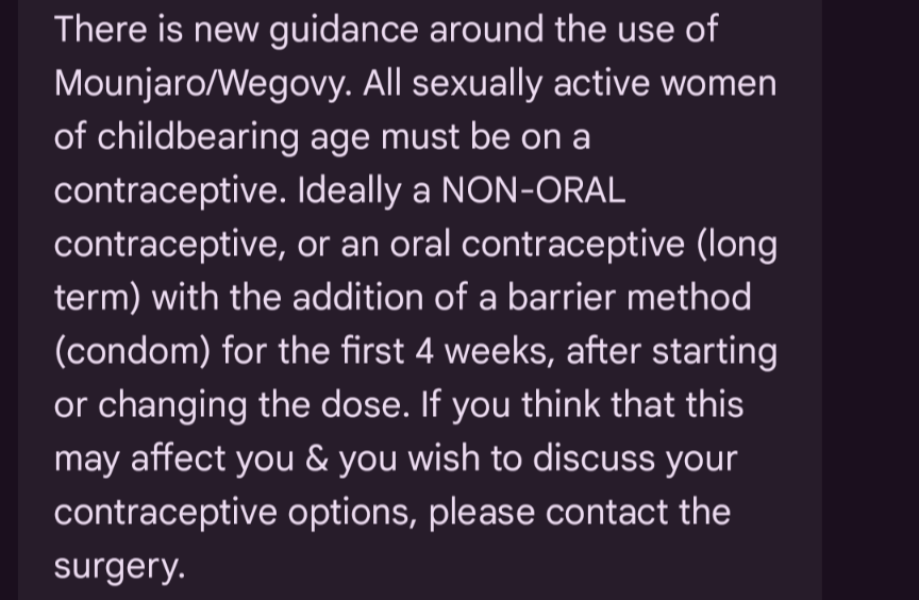 May 2025 Starters Thread 7 - Ending the year as we mean to go on ✌️