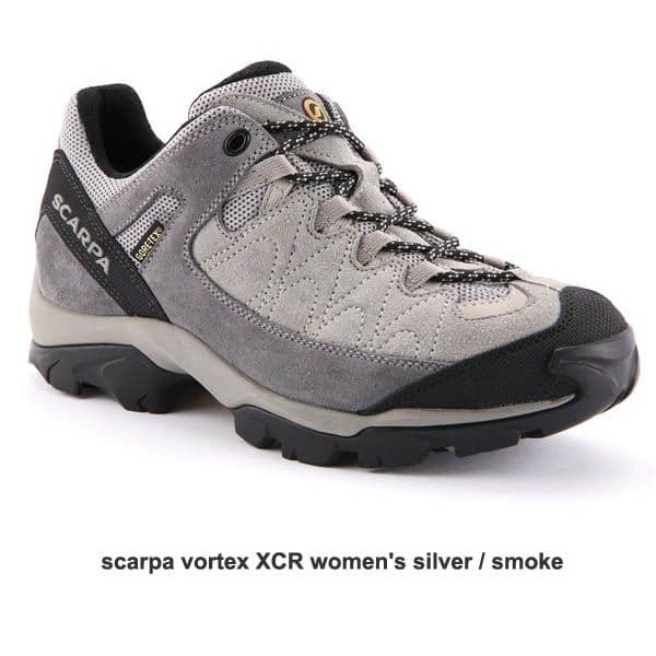 Winter trainers/walking boots
