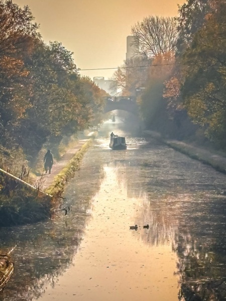 Thread 37 Starmer:  pinko commie slimeball