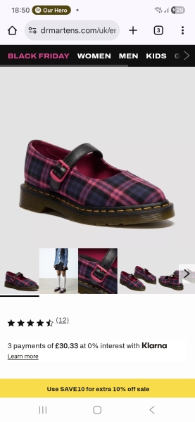 I love these shoes but have no idea how to style them!
