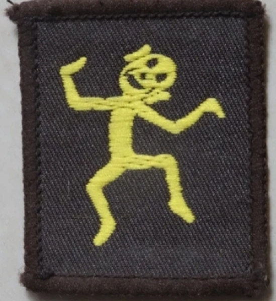 Sara Morrison v BFF thread 4