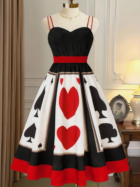 Winter uni ball and the theme is ….,