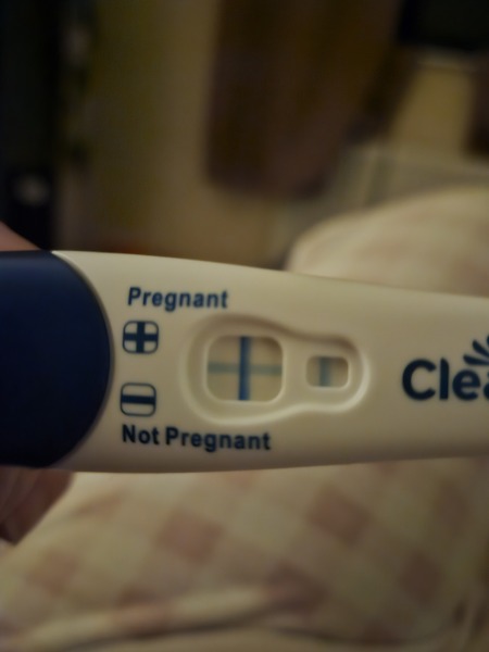 Due July 2026 🤍