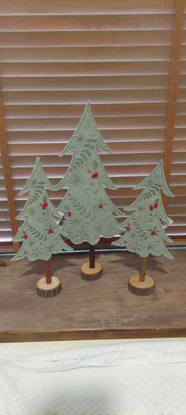 The Nigel Slater Christmas Chronicles Readalong 2025