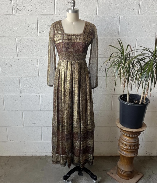 winter wedding guest dress