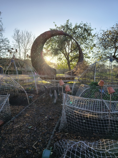 Thread 38 Starmer: Tax your Hamster