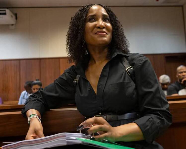 Ukraine Invasion: Part 59