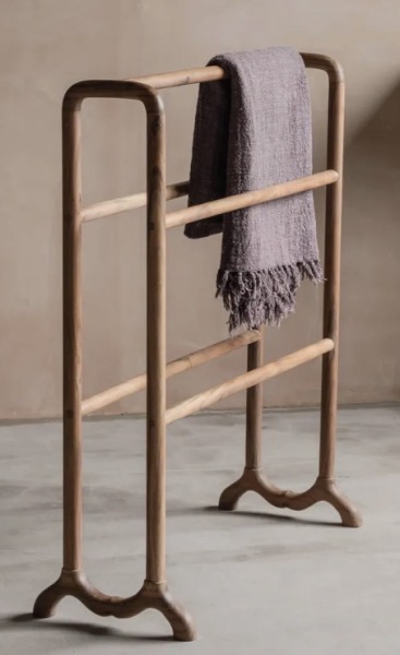 Do you have a floor-drobe?? (Aka where do your worn but not dirty clothes go?)
