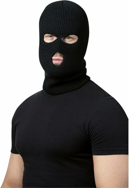 Time for a worst/most bizarre Christmas present thread