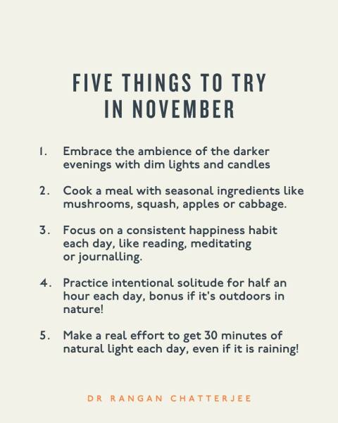 🎄LOSE IT🎄8 Week Christmas Countdown🎄