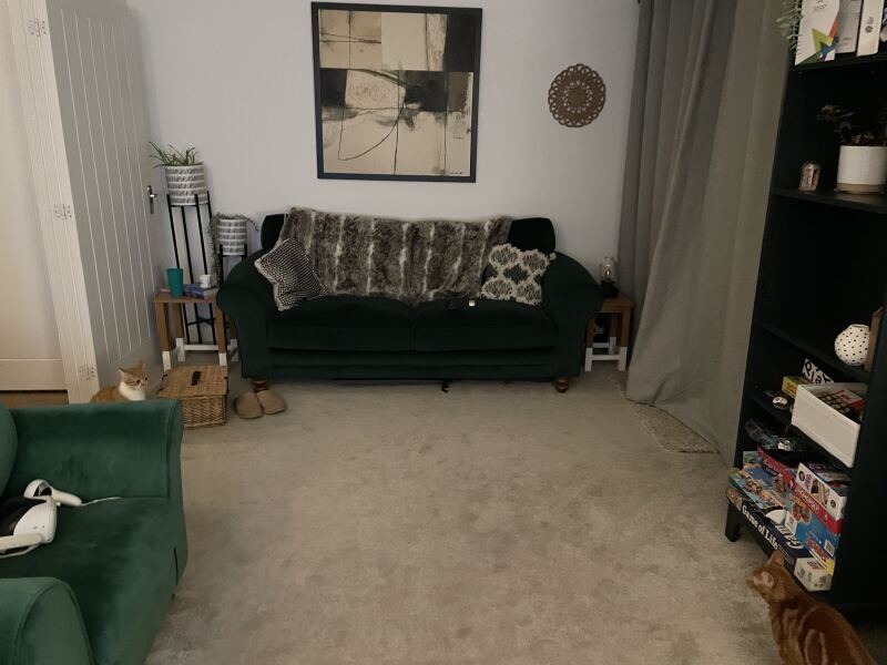 Rug!!!