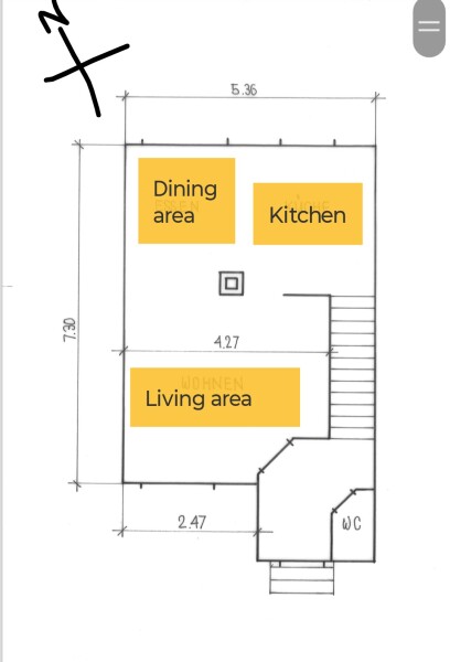 Unhappy in house, sell after 1.5 years?