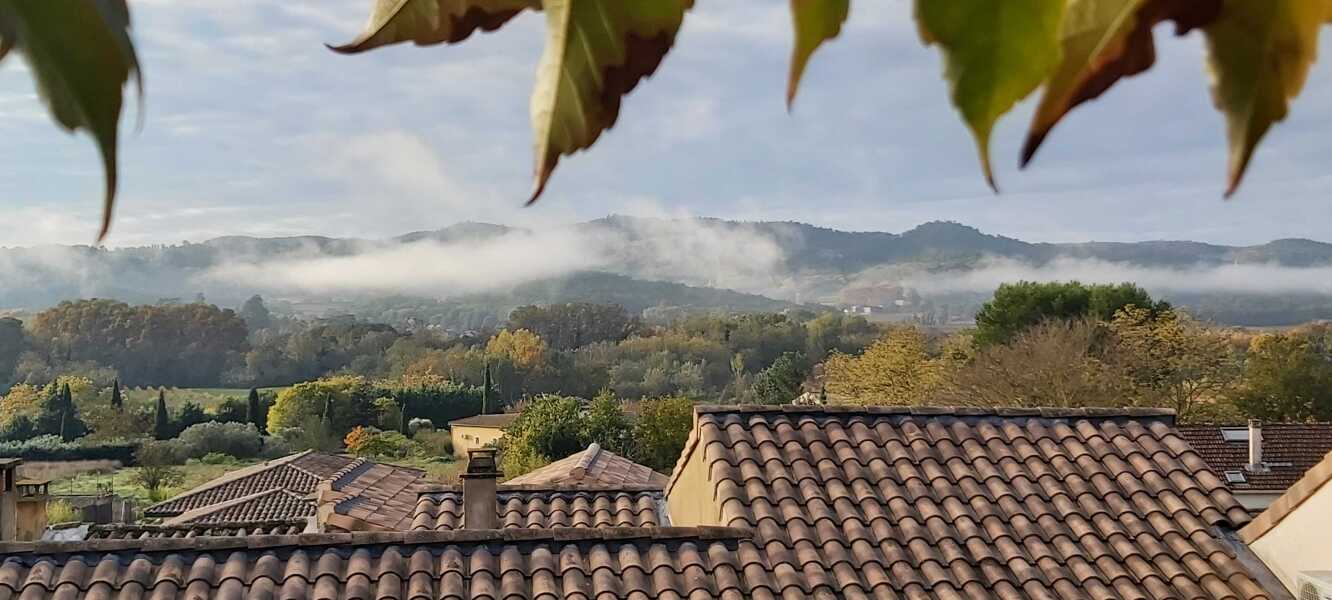 The Nigel Slater Christmas Chronicles Readalong 2025