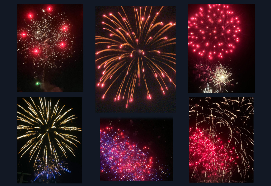 Year round Nigel Slater discussion thread Part 2