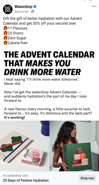 The Nigel Slater Christmas Chronicles readalong 2025 - Part 2