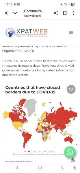 That Boris Johnson and Matt Hancock should be prosecuted for the avoidable Covid deaths