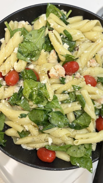 Come and tell us your dull and unexciting news 34: Calmly through the day