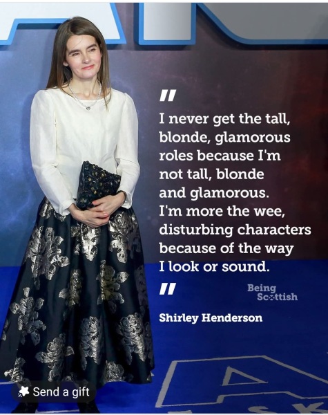 SUMMERWATER sun,mon &tue 9pm ch 4 - TV PACE. NO SPOILERS