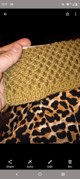 The Nigel Slater Christmas Chronicles readalong 2025 - Part 2