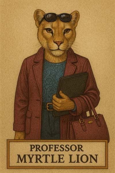 Sara Morrison v BFF - thread 5