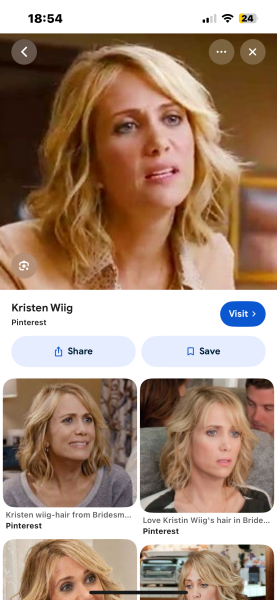 How do I ask for this haircut?