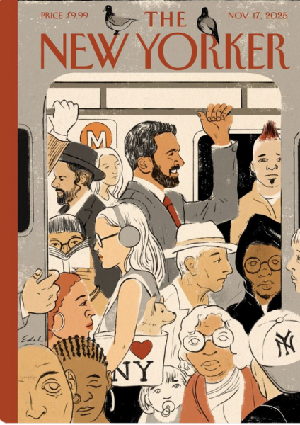 Cobwebs in Congress, Bigly Ballrooms, Tariff Tantrums, Dementia Denials - Trump Thread #150