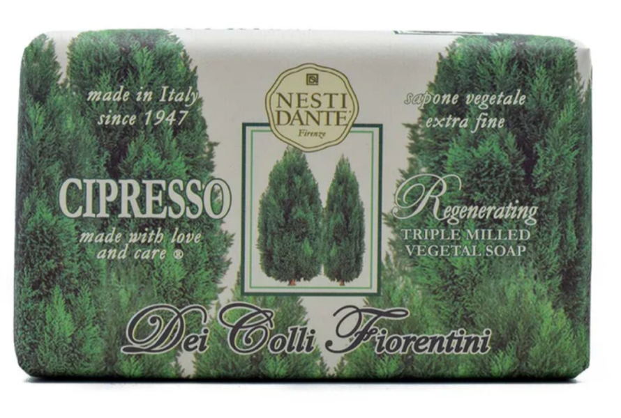 The Nigel Slater Christmas Chronicles Readalong 2025