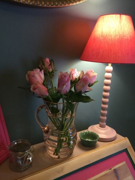 Thread 37 Starmer:  pinko commie slimeball