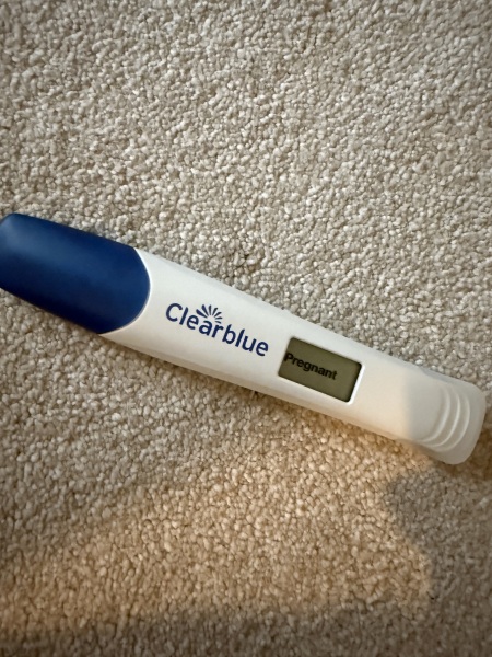 8dpo squinter ??